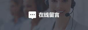 &#20048;&#31454;&#23448;&#32593;&#45;&#20048;&#31454;&#40;&#20013;&#22269;&#41;&#19968;&#31449;&#24335;&#20307;&#32946;&#26381;&#21153;