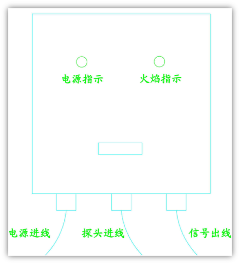 &#20048;&#31454;&#23448;&#32593;&#45;&#20048;&#31454;&#40;&#20013;&#22269;&#41;&#19968;&#31449;&#24335;&#20307;&#32946;&#26381;&#21153;